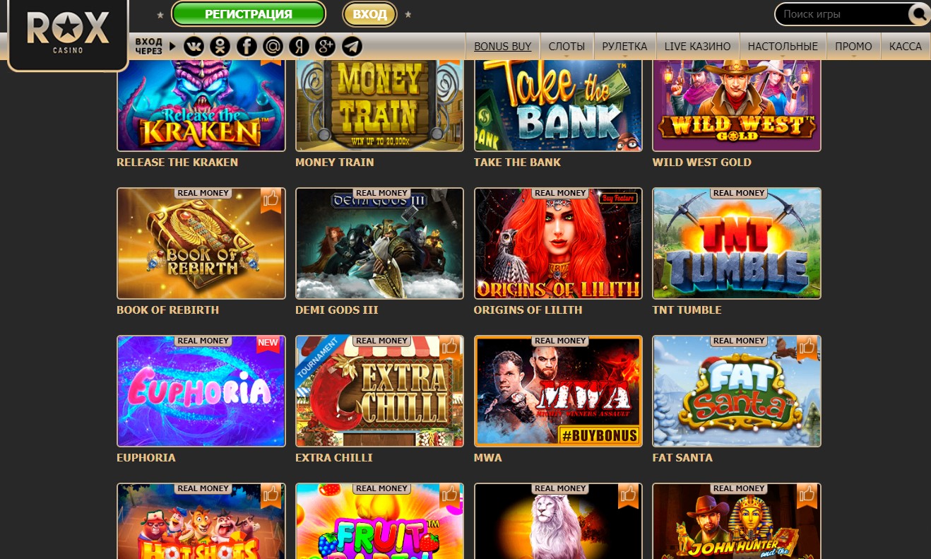 resource online casino site